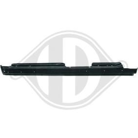 Schweller 9962041