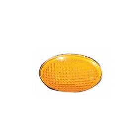 OPEL Blinker von VAN WEZEL