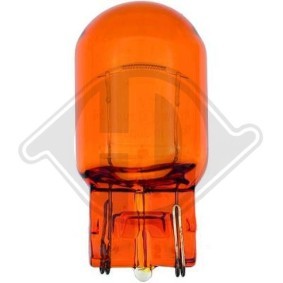 Compre Lâmpada, pisca da DIEDERICHS LID10094 a um preço baixo por 4,74 €