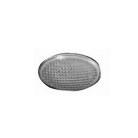 Blinker von VAN WEZEL 3776915