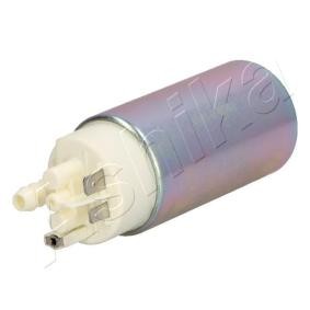 Achetez des Pompe à carburant ASHIKA 05-0K-K01 à prix pour 66,28 €