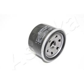 Ölfilter 10-06-608 für DAIHATSU