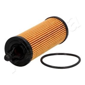 Ölfilter 10-ECO142