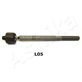 Achetez des Rotule axiale ASHIKA 103-0L-L05 à prix pour 23,95 €