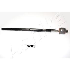 Achetez des Rotule axiale ASHIKA 103-0W-W03 à prix pour 24,66 €