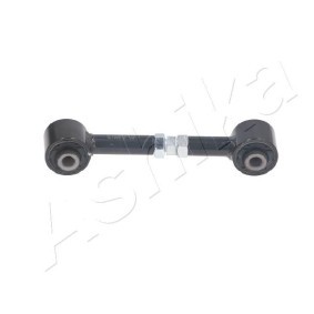 Comprar Barra oscilante de suspensión de ruedas de ASHIKA 105-03-304 a bajo precio de 41,68 €