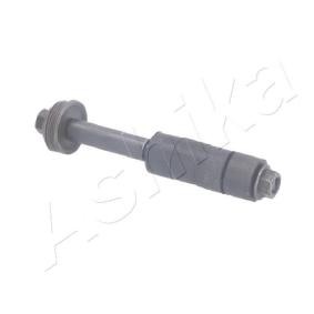 Stabilisator, Fahrwerk 106-05-543
