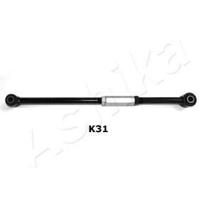 Stabilisator, Fahrwerk 106-0K-K31