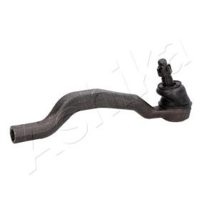 Comprar Rótula de dirección de ASHIKA 111-01-1014R a bajo precio de 23,91 €