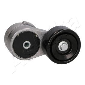 Comprar Brazo tensor, correa poli V de ASHIKA 128-0H-H06 a bajo precio de 42,98 €
