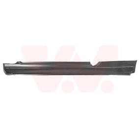 Schweller 3777101