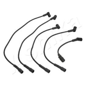 Compre Jogo de cabos de ignição da ASHIKA 132-00-005 a um preço baixo por 24,79 €