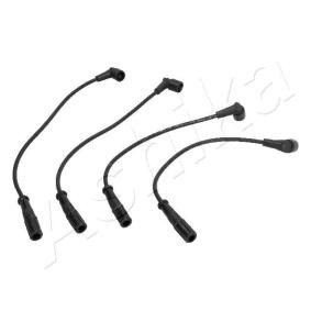 Compre Jogo de cabos de ignição da ASHIKA 132-00-006 a um preço baixo por 21,45 €