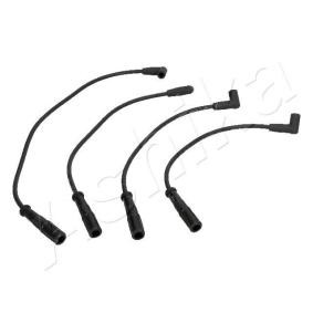 Compre Jogo de cabos de ignição da ASHIKA 132-00-008 a um preço baixo por 21,45 €