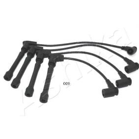 Compre Jogo de cabos de ignição da ASHIKA 132-00-009 a um preço baixo por 27,58 €