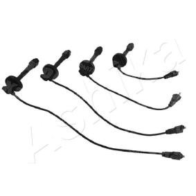 Compre Jogo de cabos de ignição da ASHIKA 132-02-252 a um preço baixo por 25,77 €