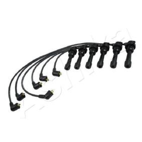 Compre Jogo de cabos de ignição da ASHIKA 132-05-501 a um preço baixo por 33,58 €