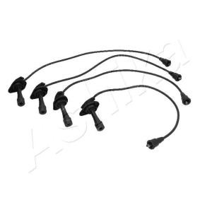 Compre Jogo de cabos de ignição da ASHIKA 132-07-716 a um preço baixo por 30,67 €