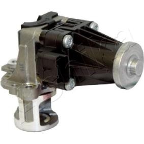 AGR-Ventil 150-00-0308