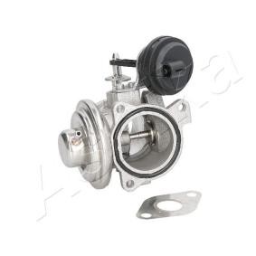 Comprar Válvula EGR de ASHIKA 150-00-0900 a bajo precio de 70,70 €