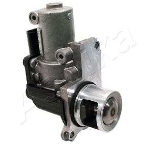 Comprar Válvula EGR de ASHIKA 150-00-0902 a bajo precio de 170,07 €