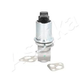 Comprar Válvula EGR de ASHIKA 150-00-0904 a bajo precio de 78,27 €