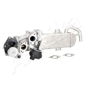 Comprar Modulo EGR de ASHIKA 150-00-0907 a bajo precio de 292,44 €