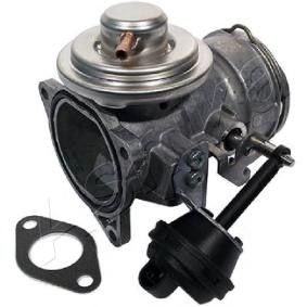 Comprar Válvula EGR de ASHIKA 150-00-0908 a bajo precio de 78,83 €