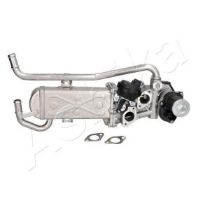 Comprar Modulo EGR de ASHIKA 150-00-0909 a bajo precio de 300,05 €
