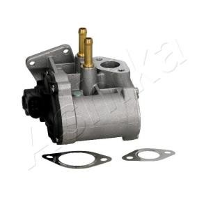 Comprar Válvula EGR de ASHIKA 150-00-0912 a bajo precio de 182,57 €