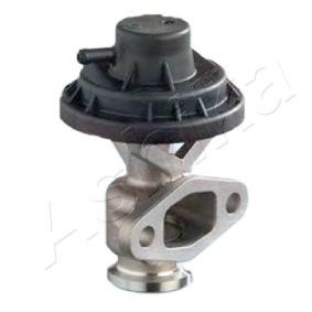 Comprar Válvula EGR de ASHIKA 150-00-0916 a bajo precio de 97,84 €