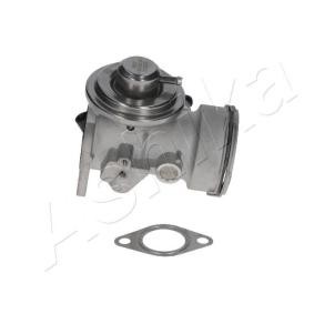 Comprar Válvula EGR de ASHIKA 150-00-0917 a bajo precio de 73,73 €