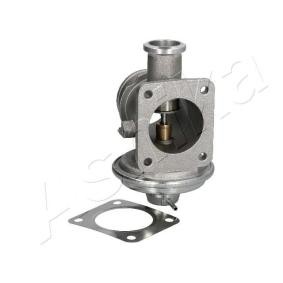 AGR-Ventil 150-0L-L04