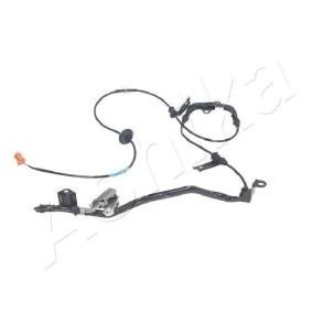 ABS-Sensor 151-04-479