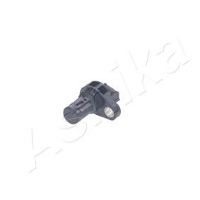 Achetez des Capteur, position d'arbre à cames ASHIKA 152-05-500 à prix pour 25,60 €