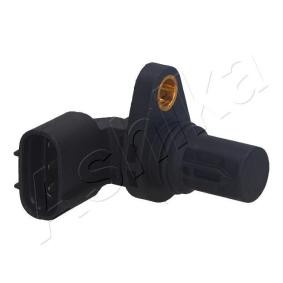 Comprar Sensor, posición árbol de levas de ASHIKA 152-08-801 a bajo precio de 37,43 €