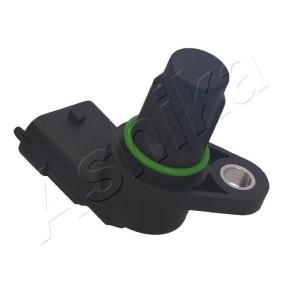 Comprar Sensor, posición árbol de levas de ASHIKA 152-0K-K00 a bajo precio de 18,76 €