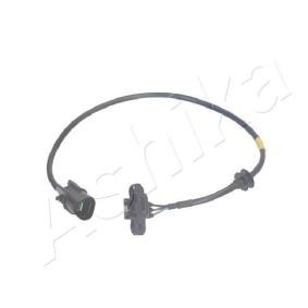 Achetez des Capteur PMH ASHIKA 153-05-500 à prix pour 25,74 €