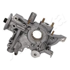 Achetez des Pompe à huile ASHIKA 157-DH-DH01 à prix pour 136,73 €