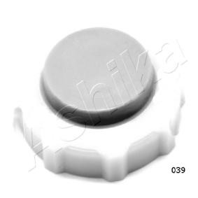 Achetez des Bouchon de radiateur ASHIKA 33-00-039 à prix pour 4,21 €