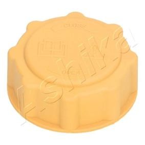 Achetez des Bouchon de radiateur ASHIKA 33-00-041 à prix pour 5,66 €