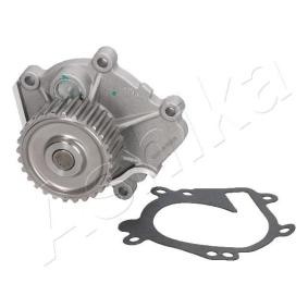 Comprar Bomba de agua de ASHIKA 35-00-010 a bajo precio de 46,89 €