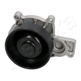 Wasserpumpe von ASHIKA für Schrägheck (F56) günstig online kaufen