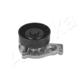 Wasserpumpe von ASHIKA für Schrägheck (F56) günstig online kaufen