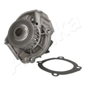 Comprar Bomba de agua de ASHIKA 35-00-0202 a bajo precio de 37,80 €
