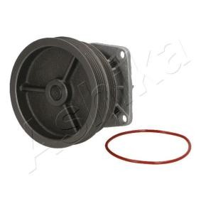 Acquista Pompa acqua da ASHIKA 35-00-0203 a buon mercato per soli 54,49 €