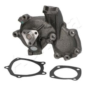 Achetez des Pompe à eau ASHIKA 35-00-0210 à prix pour 96,62 €