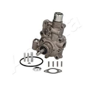 Acquista Pompa acqua da ASHIKA 35-00-0280 a buon mercato per soli 82,57 €