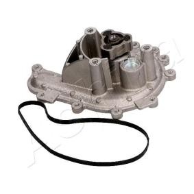 Achetez des Pompe à eau ASHIKA 35-00-0604 à prix pour 81,56 €