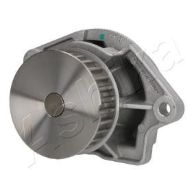 Acquista Pompa acqua da ASHIKA 35-00-0910 a buon mercato per soli 47,25 €